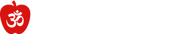 My Health Logo